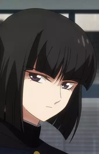 imagem de capa do personagem Haruka