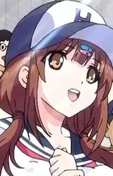 Saki Inami