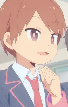 Tomoya Kiba