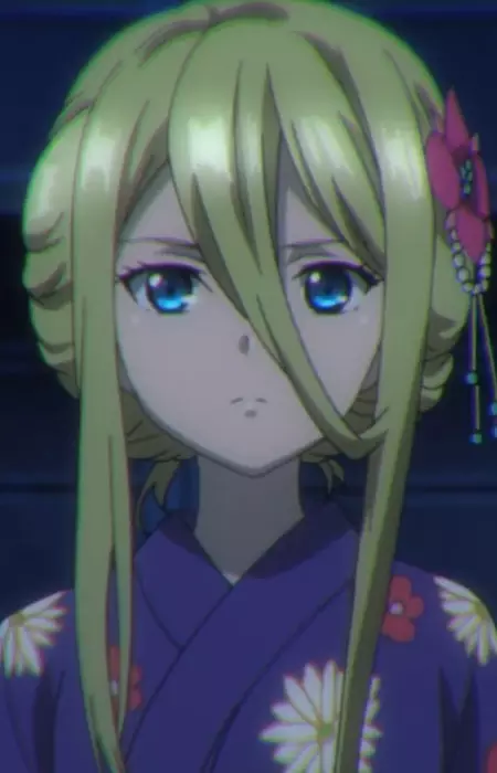 imagem de capa do personagem Hektos