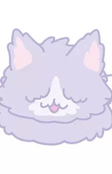 imagem de capa do personagem Kathy