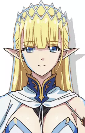imagem de capa do personagem Seras Ashrain