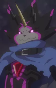 imagem de capa do personagem GulusGammamon