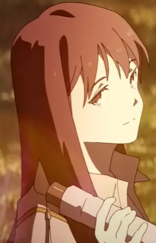 imagem de capa do personagem B