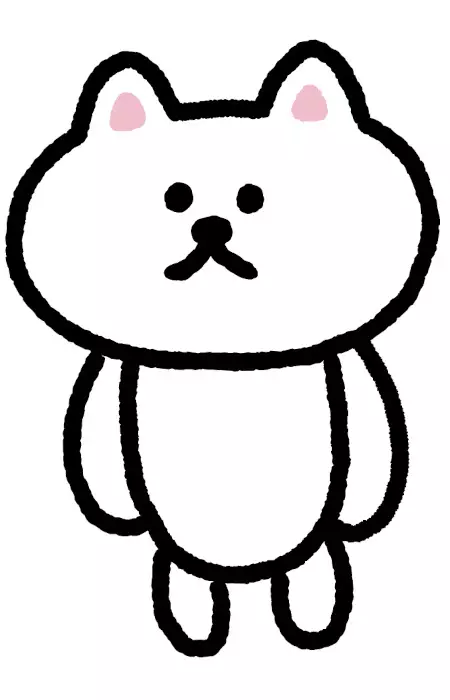 imagem de capa do personagem Nya