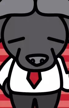imagem de capa do personagem Yagyu