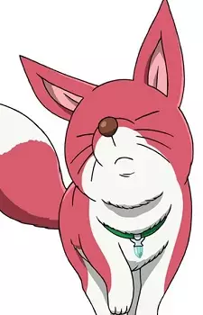 imagem de capa do personagem Sin