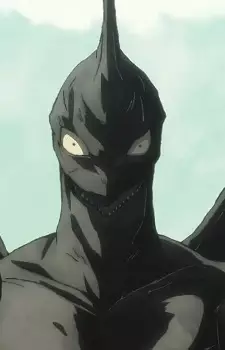 imagem de capa do personagem Ableth