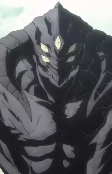 imagem de capa do personagem Talefon