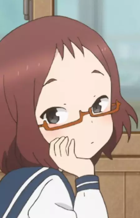 imagem de capa do personagem Patzun