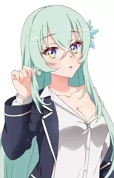 Lilja Kurtbay