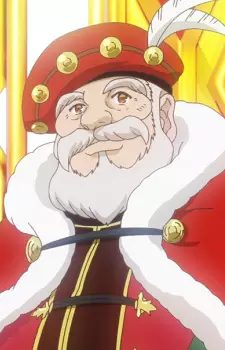 imagem de capa do personagem Panam