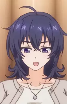 Fumika Takayanagi