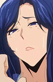 Kaori Miyama