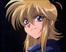 imagem de capa do personagem Seigi