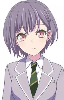 imagem de capa do personagem Tomori Takamatsu