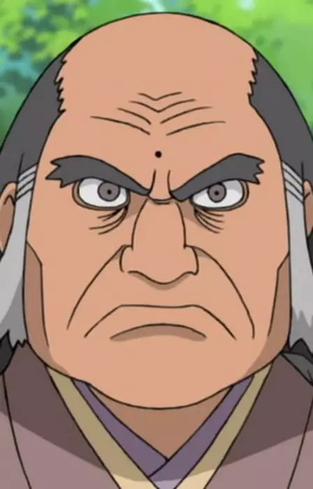 Toubei Kagetsu