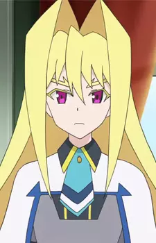 Eden Hanazono