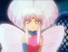 imagem de capa do personagem Princess Coco