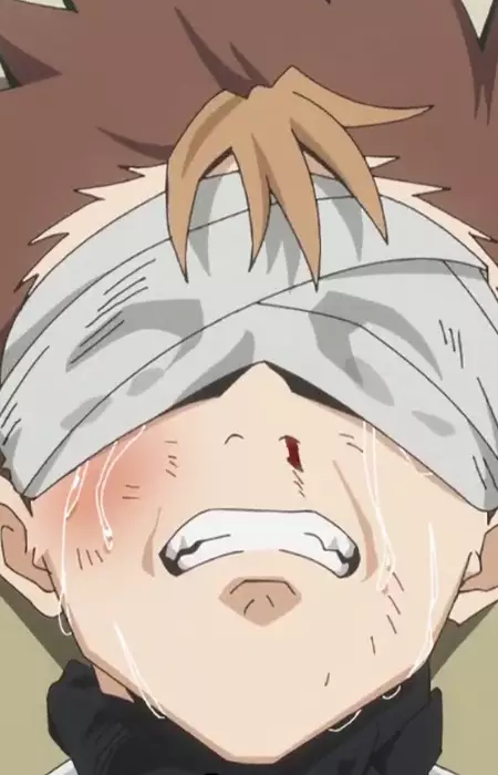 Tanaka