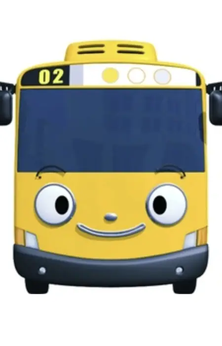 imagem de capa do personagem Lani