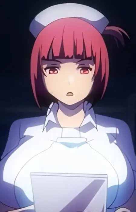 Ootsuka