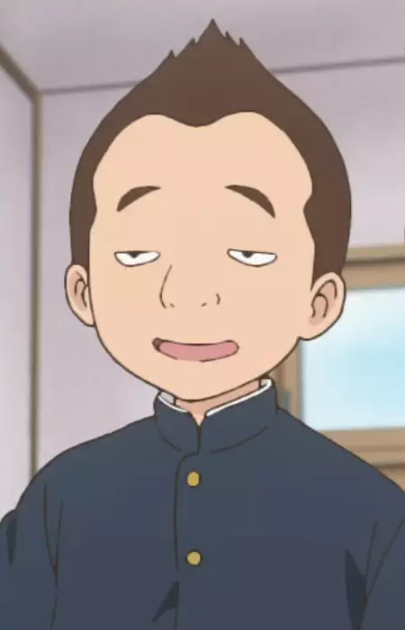 Igaguri