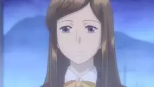 imagem de capa do personagem Saho Katsuragi