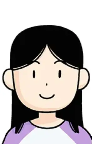 imagem de capa do personagem Ishii