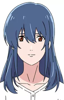 Rui Komada