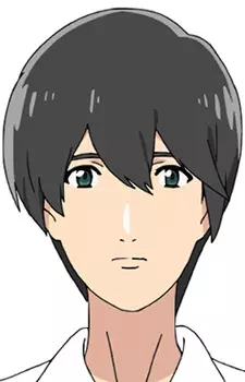 Kotarou Takahashi