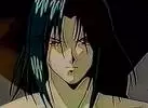 imagem de capa do personagem Messiah