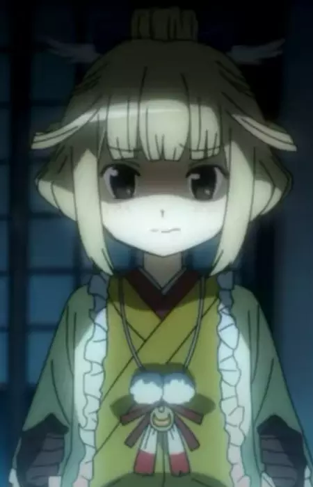 Chiharu Hiroe