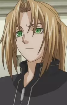 imagem de capa do personagem Sharnid Elipton