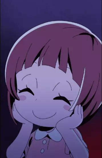 imagem de capa do personagem Mio Kazama