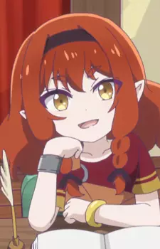 imagem de capa do personagem Nelt