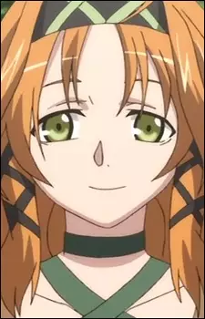 imagem de capa do personagem Leerin Marfes