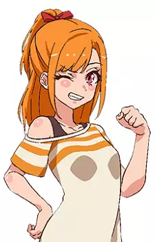 Ikuko Kamiyashiki