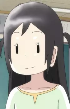 imagem de capa do personagem Iori Moriguchi