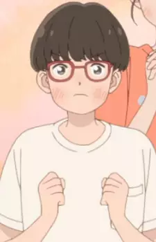 imagem de capa do personagem Yamamori