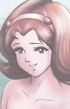 imagem de capa do personagem Miwa Uzuki