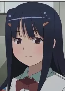 imagem de capa do personagem Takako Kakuzawa