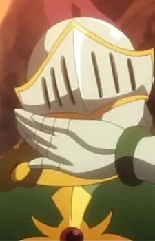 imagem de capa do personagem Nama