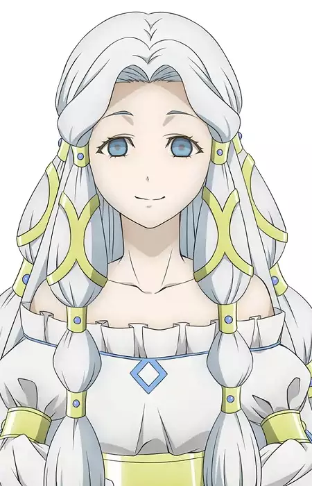 imagem de capa do personagem Seiten no Curte