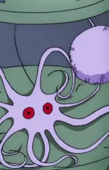imagem de capa do personagem Watagash
