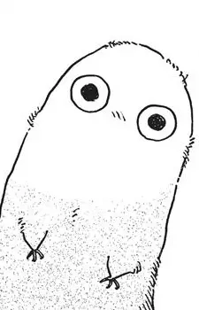 imagem de capa do personagem Brushbuddy