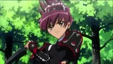 imagem de capa do personagem Shizuku