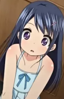 Naho Shimamura