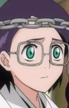 imagem de capa do personagem Niko Kuna