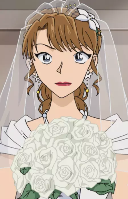 imagem de capa do personagem Sayoko Imamura